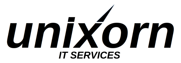 UNIXORN